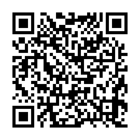 QR code for BQ3179