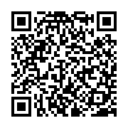 QR code for BQ3249