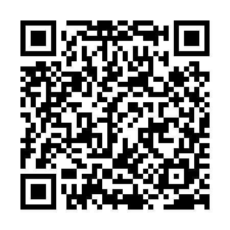 QR code for BQ3255