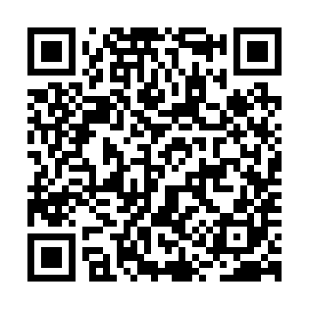 QR code for BQ3280
