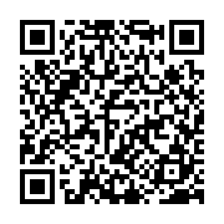 QR code for BQ3322