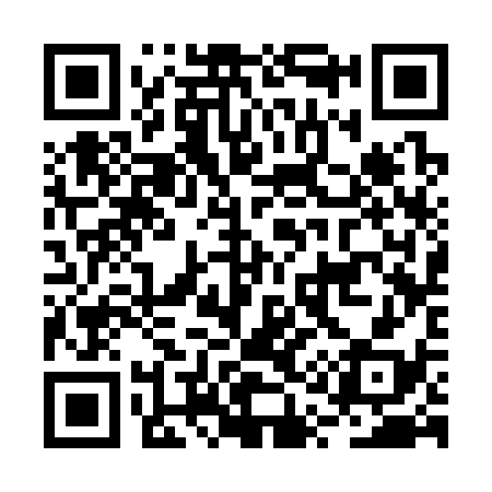 QR code for BQ3338