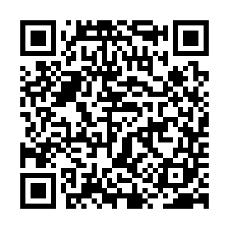 QR code for BQ3341