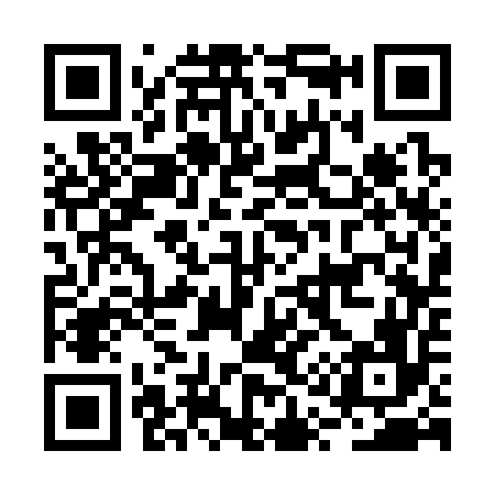 QR code for BQ3356