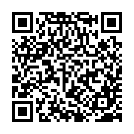 QR code for BQ3386
