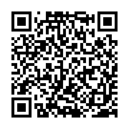QR code for BQ3393