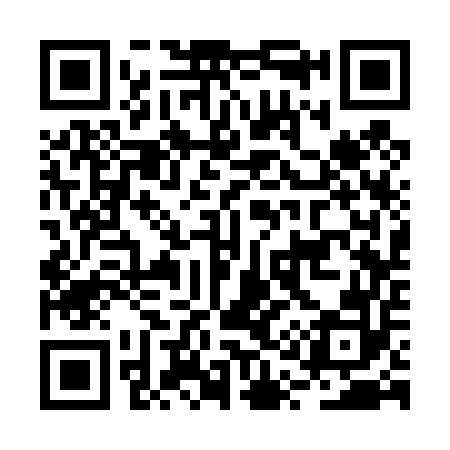 QR code for BQ3452