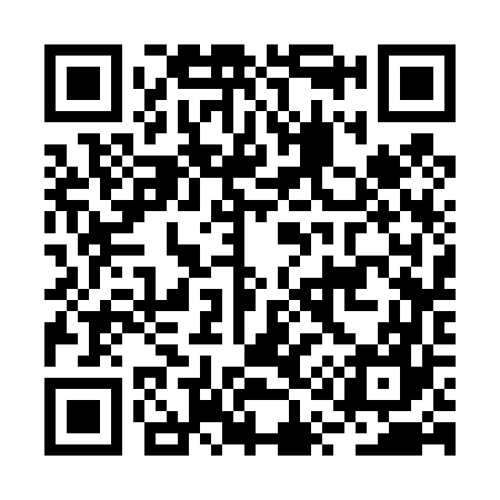 QR code for BQ3467