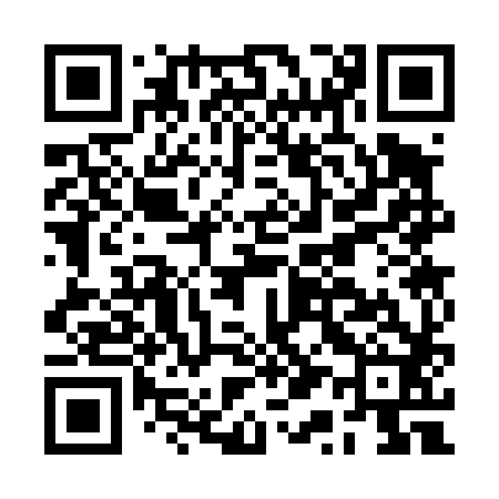 QR code for BQ3482