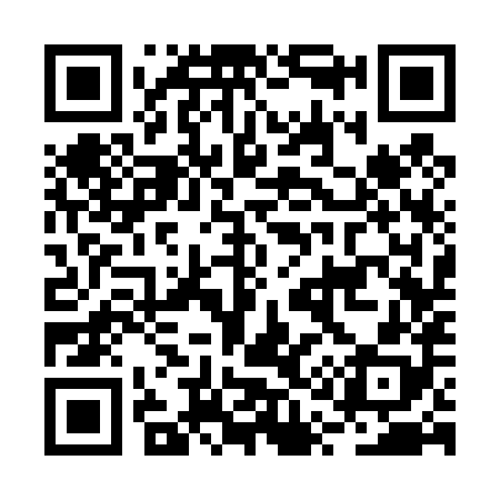 QR code for BQ3488