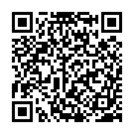 QR code for BQ3553