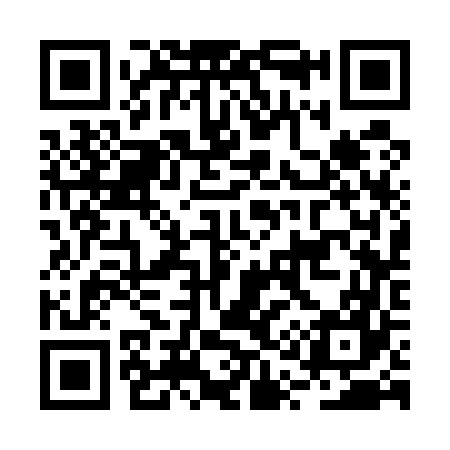 QR code for BQ3567