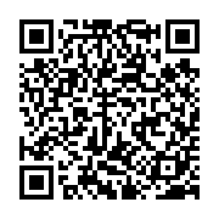 QR code for BQ3601
