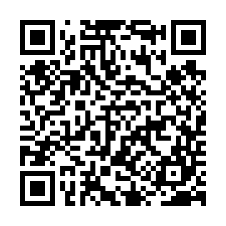 QR code for BQ3644
