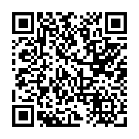 QR code for BQ3646
