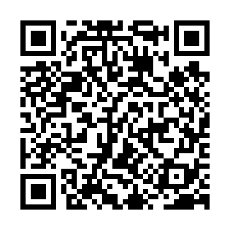 QR code for BQ3679