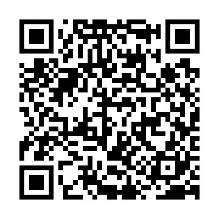 QR code for BQ3720