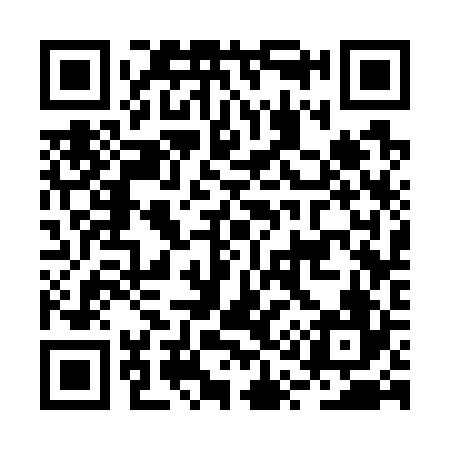QR code for BQ3726