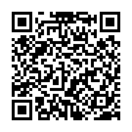 QR code for BQ3730