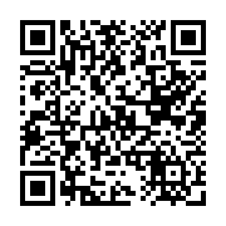 QR code for BQ3764