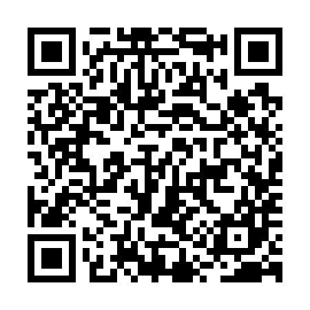QR code for BQ3787