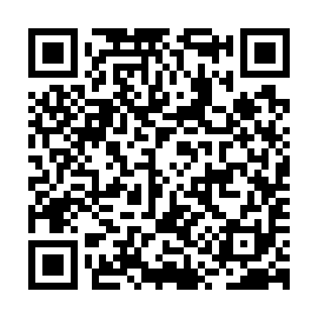 QR code for BQ3791