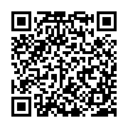 QR code for BQ3844