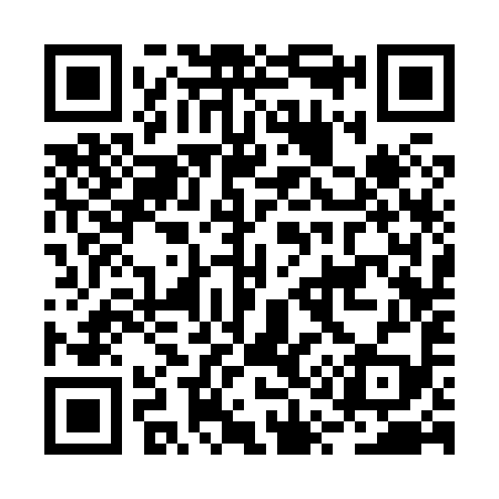 QR code for BQ3899