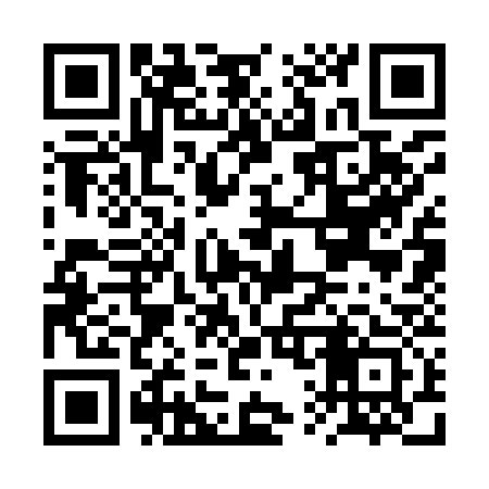 QR code for BQ3933