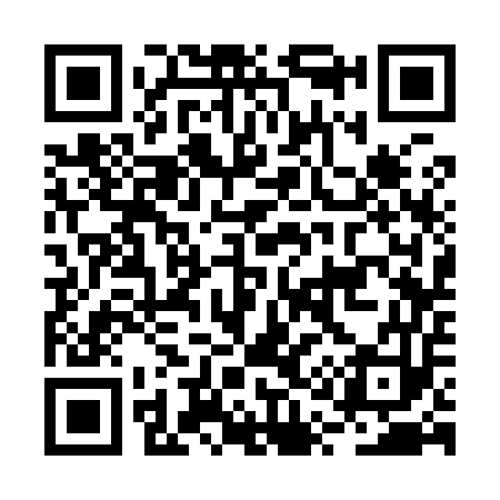QR code for BQ3953