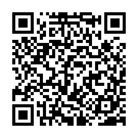 QR code for BQ3965