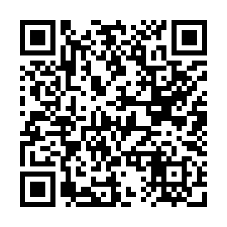 QR code for BQ3998