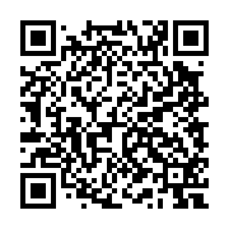 QR code for BQ4012