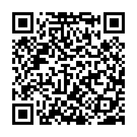 QR code for BQ4059