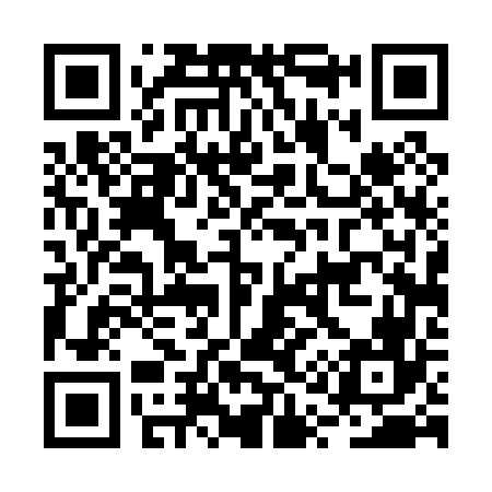 QR code for BQ4066