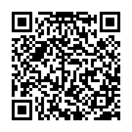 QR code for BQ4082