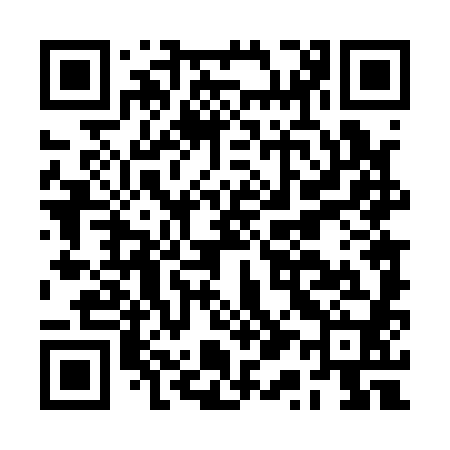 QR code for BQ4180