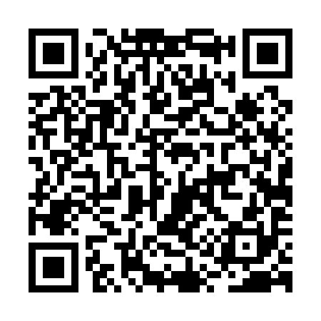QR code for BQ4190
