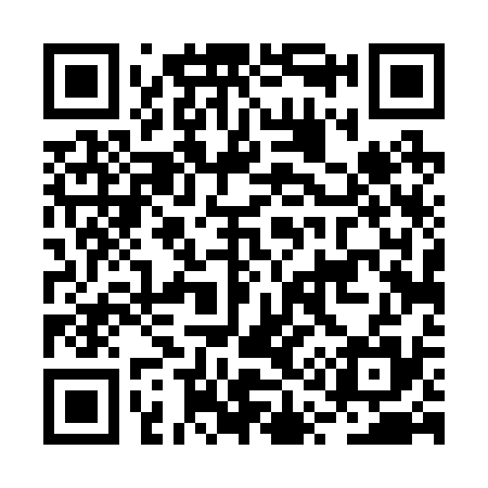 QR code for BQ4235