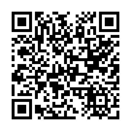 QR code for BQ4277
