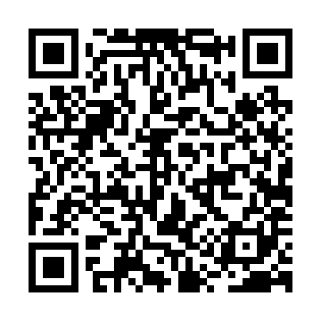 QR code for BQ4281