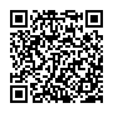 QR code for BQ4344