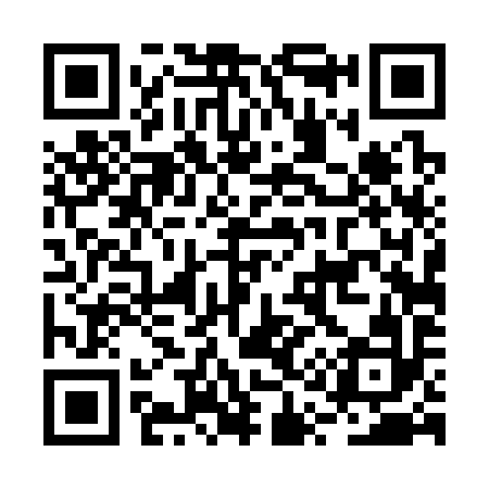 QR code for BQ4392