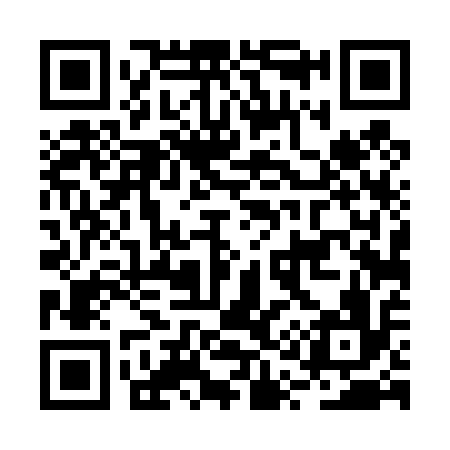 QR code for BQ4416