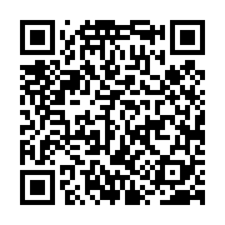 QR code for BQ4469