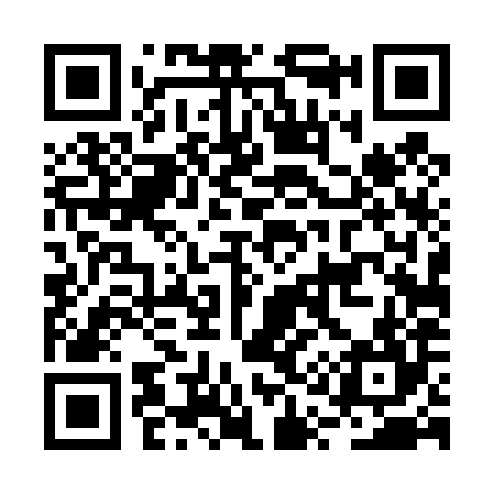 QR code for BQ4484