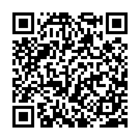 QR code for BQ4507