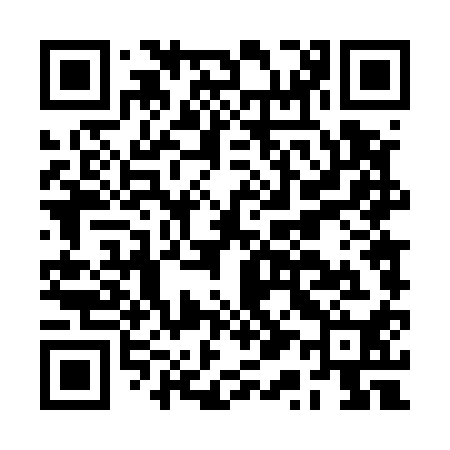 QR code for BQ4510