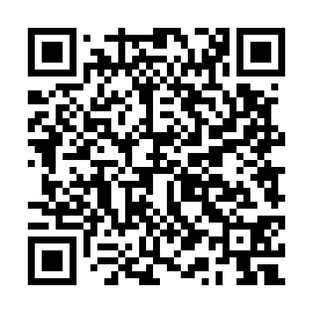 QR code for BQ4530