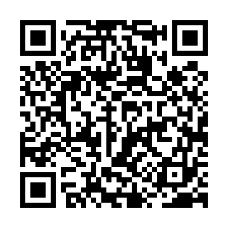 QR code for BQ4573